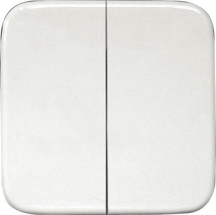 Image du produit Eltako Bascule double