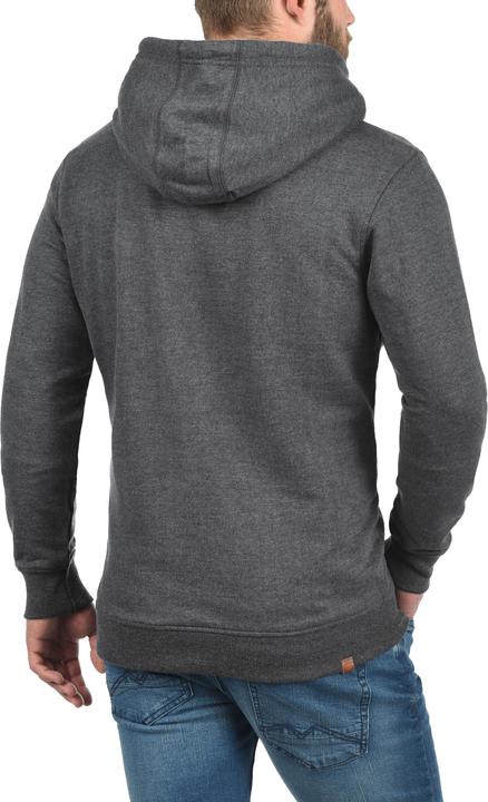 Immagine prodotto Blend Suker Felpa Con Cappuccio Tuta Hoodie Da Uomo Con Cappuccio (XL)