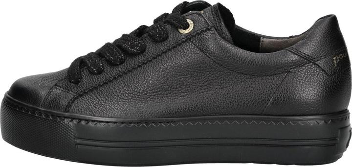 Produktbild Paul Green Sneaker (38)
