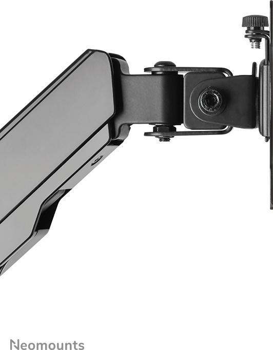 Actual product image Neomounts DS90-325BL1 (Table, 32.01")