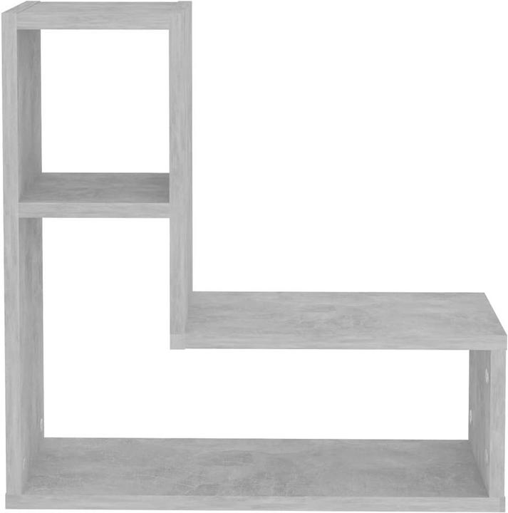 Image du produit VidaXL Ruy (50 x 15 x 50 cm)