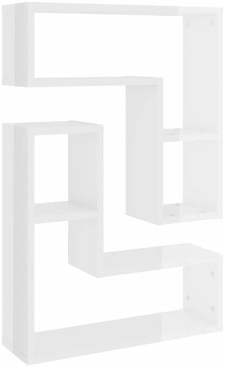 Image du produit VidaXL Ruy (50 x 15 x 50 cm)