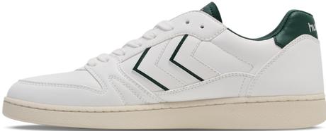Produktbild hummel Liga Gk (42)