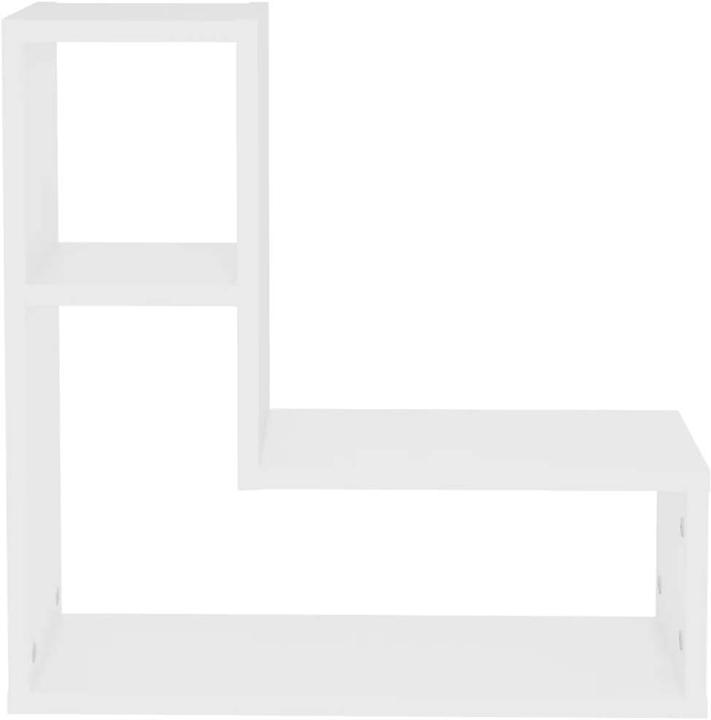 Image du produit VidaXL Ruy (50 x 15 x 50 cm)