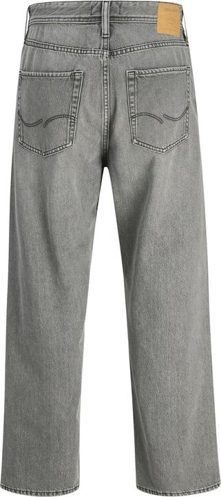 Immagine prodotto Jack & Jones JJIALEX JJORIGINAL MF 149 BF Jeans Baggy Fit Jeans Baggy Fit (W36/L32)