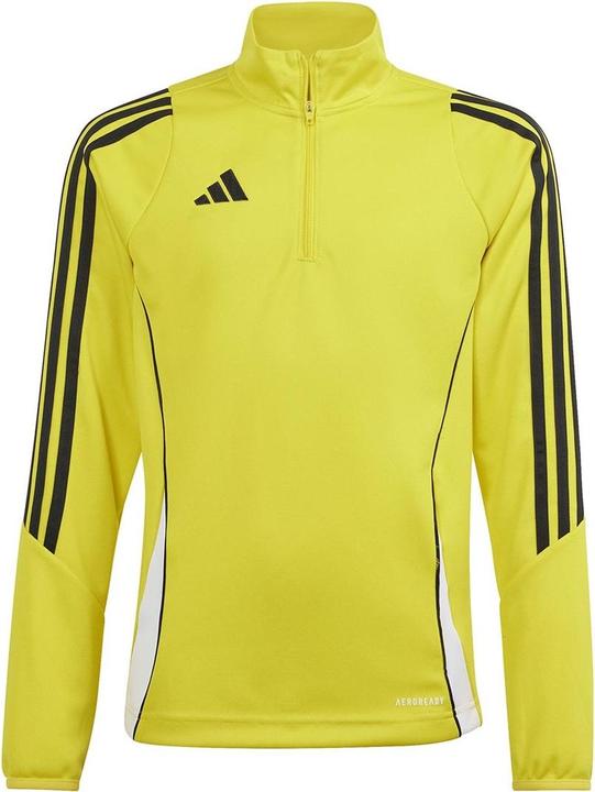 adidas TIRO24 TRTOP Y