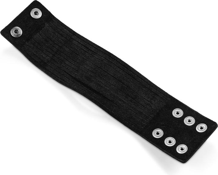 Produktbild Lucleon Gladius (5.50 cm, Leder)