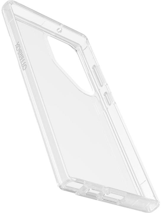 Immagine prodotto OtterBox Symmetry (Samsung Galaxy S23 Ultra)