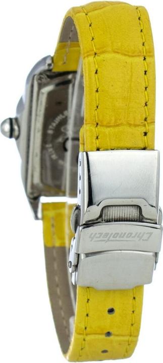 Immagine prodotto Chronotech Damenuhr CT7437L-05 (Ø 28 mm) (28 mm)