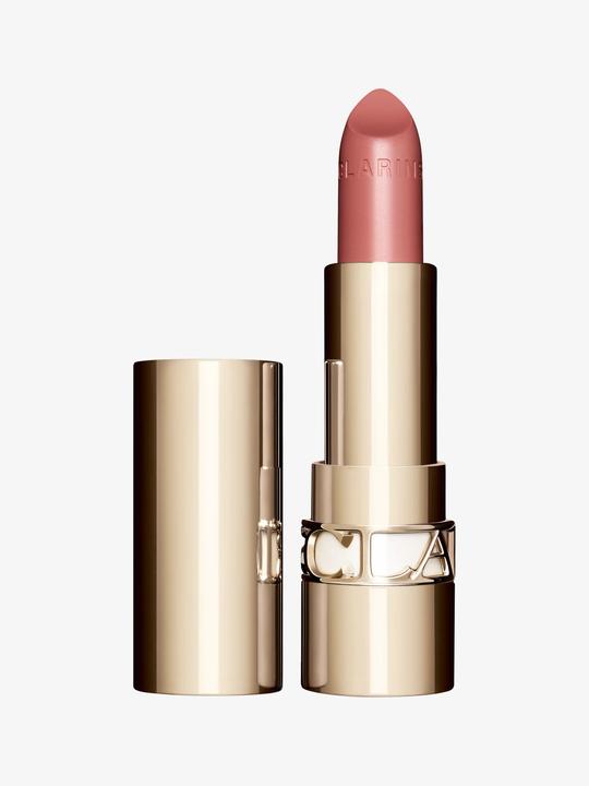 Immagine prodotto Clarins Joli Rouge - Joli Rouge 787 - Camelia Nude (N. 787 - Camelia nuda)