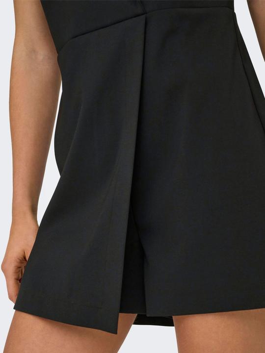 Actual product image Only ONLADORA Playsuit Playsuit (34)