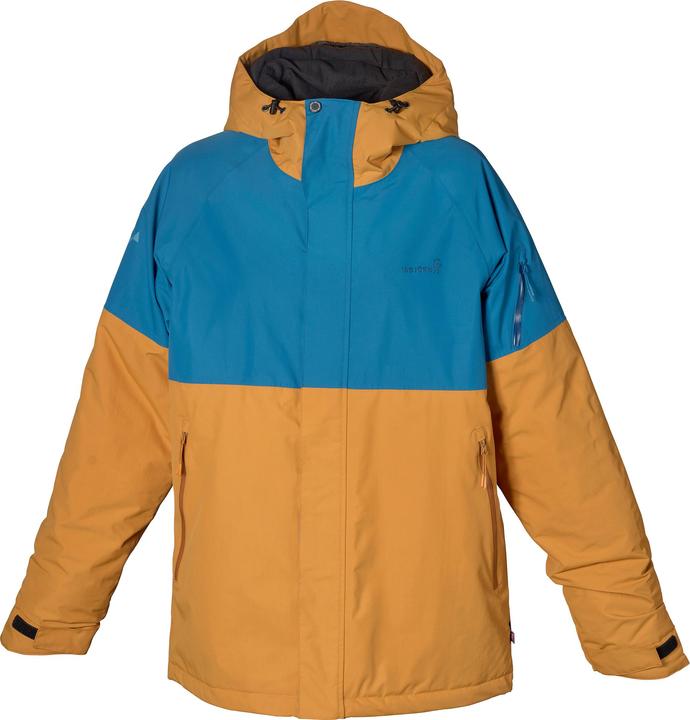 Produktbild Isbjörn Kid's Rocker Ski Jacket (158)