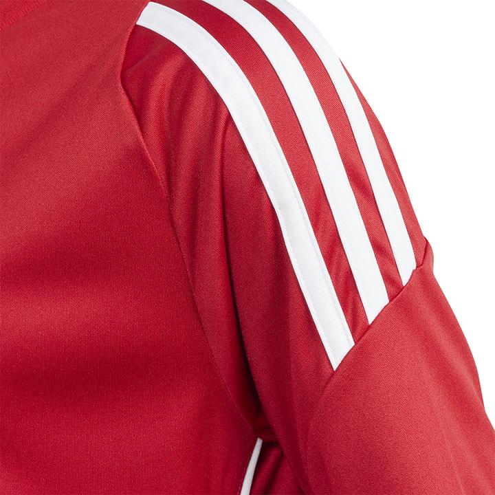 Immagine prodotto adidas TIRO24 JSY Y (140)