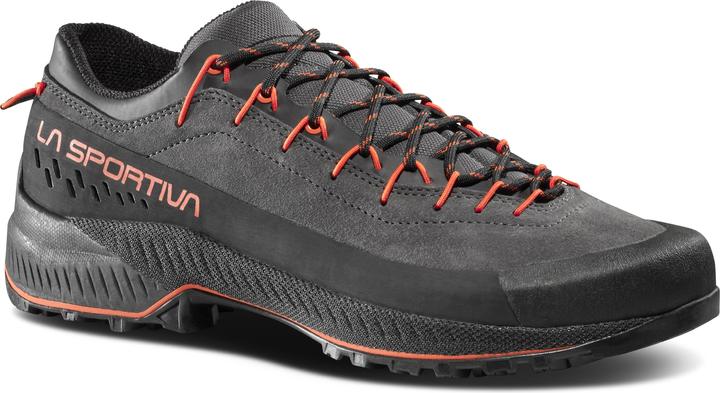 Image du produit La Sportiva TX4 Evo (39)