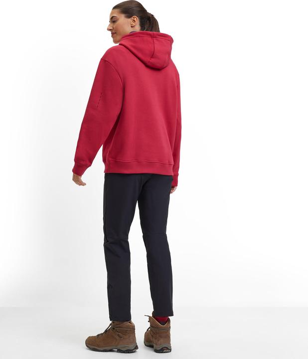 Immagine prodotto Falke Damen Trekking (S)
