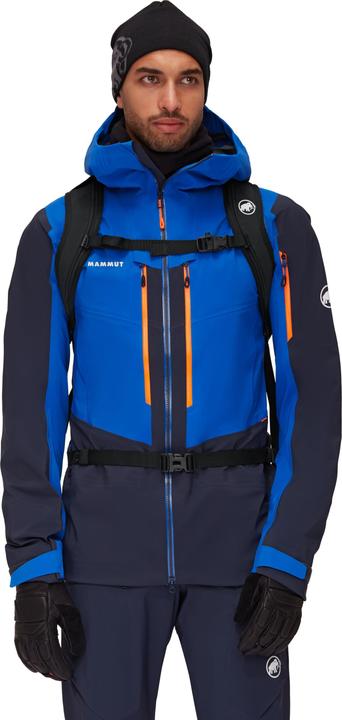 Produktbild Mammut Nirvana 25 (25 l)