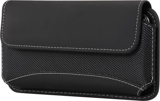 Immagine prodotto Cover-Discount Marsupio Oxford M