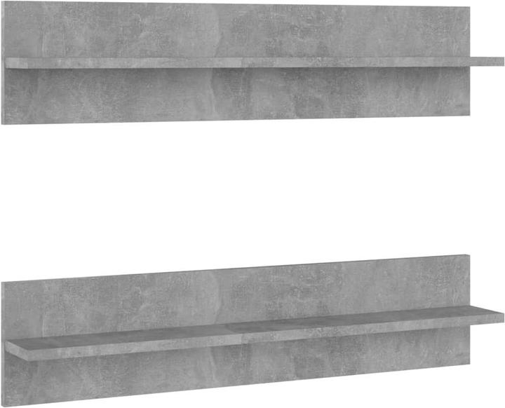 Gris béton
