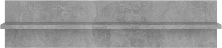 Image du produit VidaXL Étagère murale (80 x 11.5 x 18 cm)