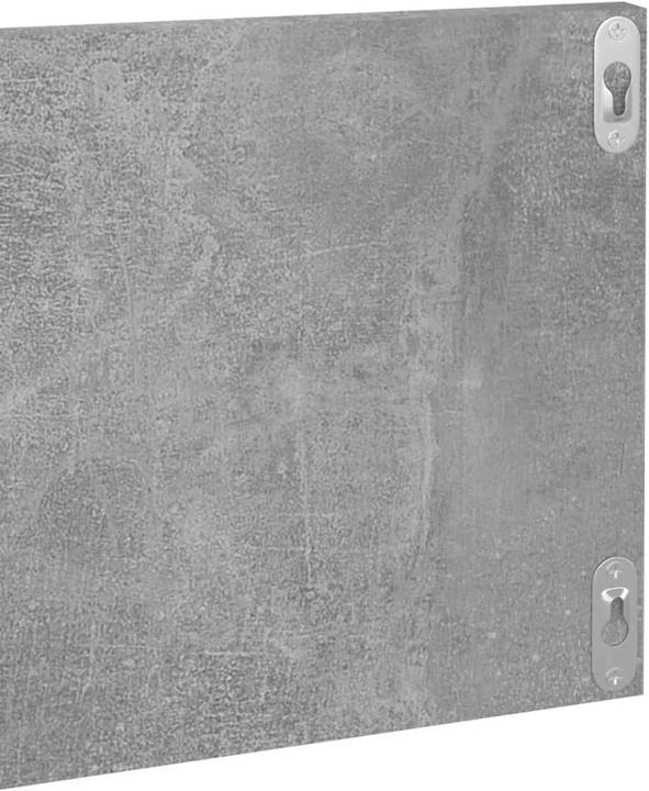 Image du produit VidaXL Étagère murale (80 x 11.5 x 18 cm)