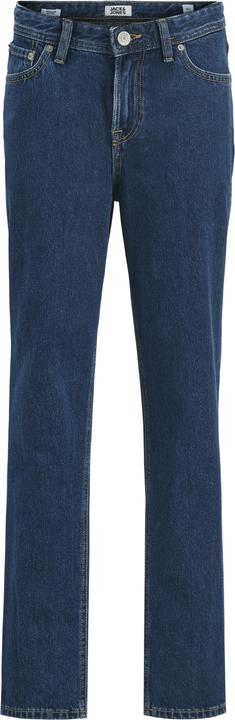 Actual product image Jack & Jones Junior Jeans JJICLARK JJORIGINAL lange Hose (140)