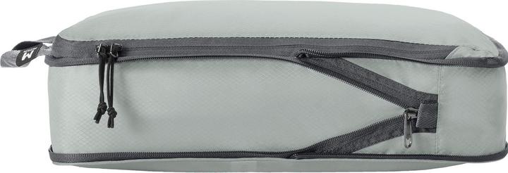 Immagine prodotto Eagle Creek Set di cubi di compressione Pack-It Isolate