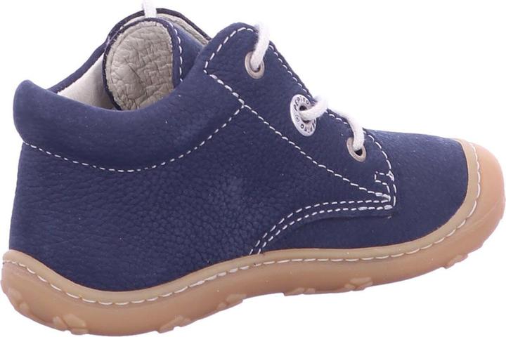 Produktbild Pepino Halbschuhe (20)