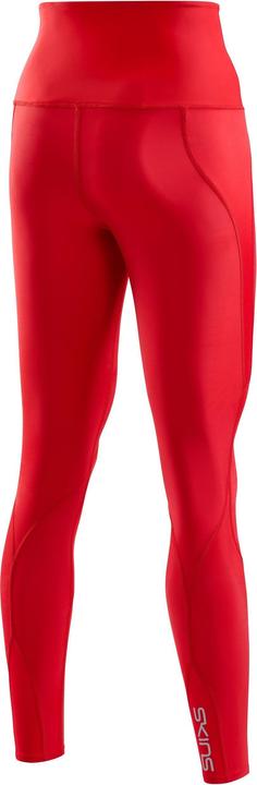 Actual product image Skins S3 Skyscraper Long Tight (M)