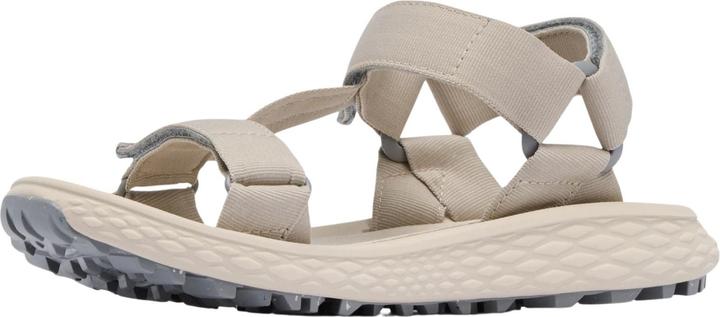 Actual product image Columbia Konos Globetrot (38)