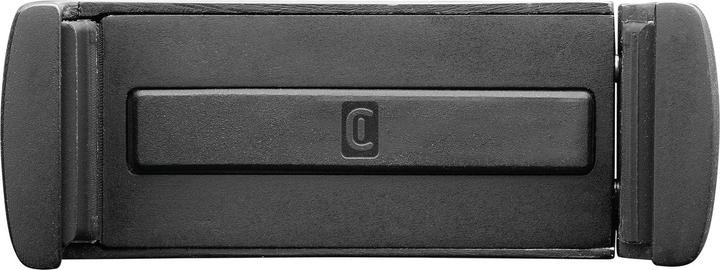 Cellularline Handy Drive