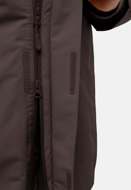 Immagine prodotto Jack Wolfskin Altenberg 3In1 Jkt M (3XL)