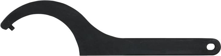 Actual product image KS Tools 517.1481 (71 mm, 70 mm, 74 mm, 68 mm, 75 mm)
