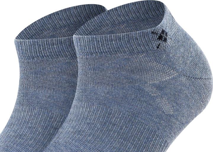 Produktbild Burlington W's Everyday 2 Pack (2er Pack, 36 - 41)