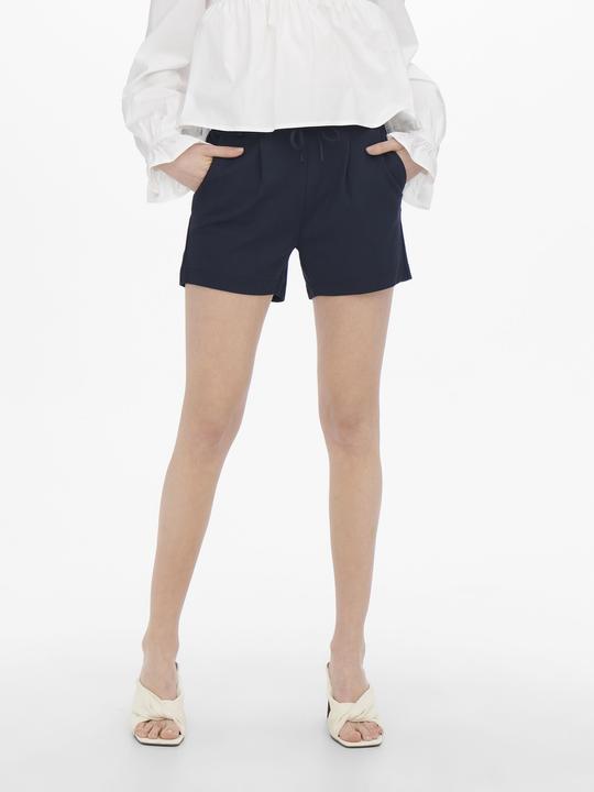 Image du produit Only Poptrash- Short (L)
