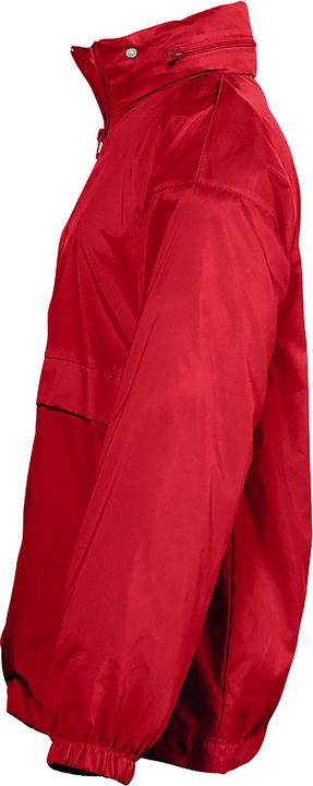 Immagine prodotto Sols - Giacca resistente a vento e pioggia - Unisex (176)