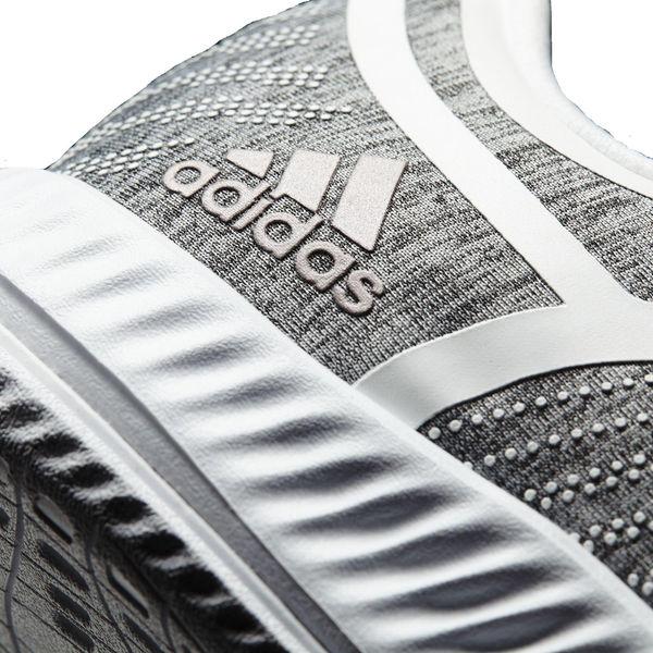 Image du produit adidas Athletics Bounce (38)