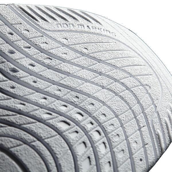 Image du produit adidas Athletics Bounce (38)