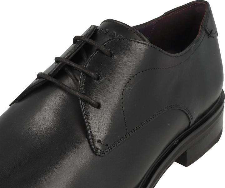 Produktbild Baldessarini Samuel Calf - 62595 (42)