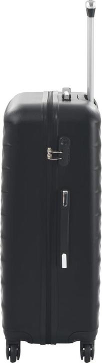 Immagine prodotto VidaXL Alfonso (Bagaglio a mano (fino a 50 litri))
