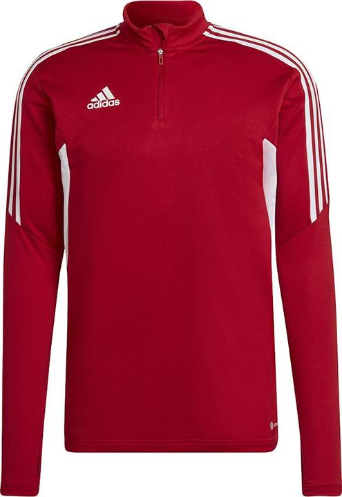 adidas Condivo 22 Trainingssweat Herren