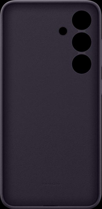 Immagine prodotto Samsung Custodia in pelle vegana (Samsung Galaxy S24+)