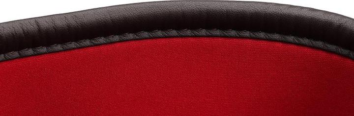 Produktbild Rouchette stiefel veneur neo (42)