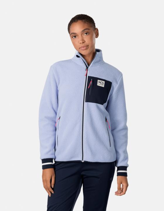 Actual product image Kari Traa Rothe Midlayer (M)
