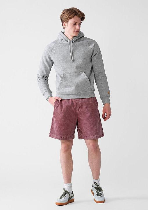 Actual product image Puma Palermo (44.5)