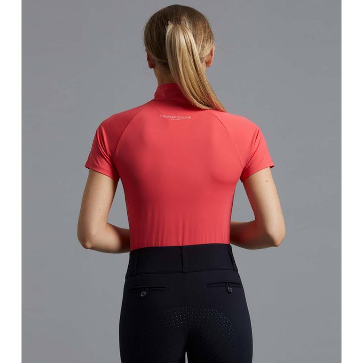 Produktbild Premier Equine Aura (38)