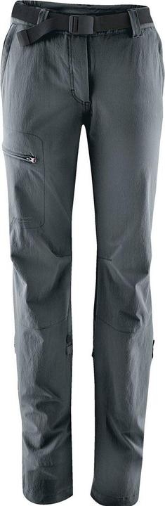 Produktbild Maier Sports Lulaka Hose roll up (44)