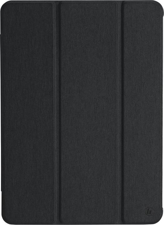 Actual product image Hama Fold (iPad Air 2020 (4. Gen), iPad Air 2022 (5th Gen))