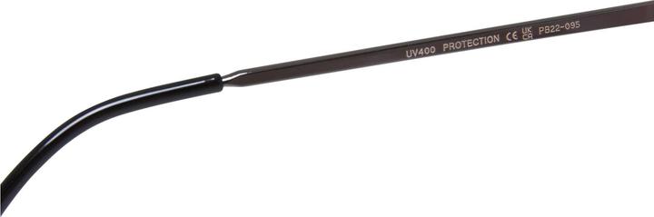 Immagine prodotto Urban Classics Sunglasses Manila