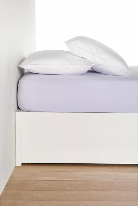 Actual product image Living Home Albany (90-100 x 190-200 cm)