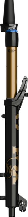 Actual product image Fox Federgabel Float 36 FS 29" Grip X H-L Firm Mode 15x110 1.5 T (150 mm, Air)
